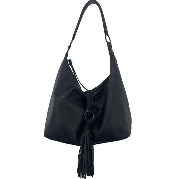 Sam & Hadley - Picture 2 of 11